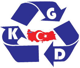 Kardeşler Geri Dönüşüm, geri dönüşüm ankara, Hurda Metal Alım ve Satımı ankara, Elektronik Atık Geri Kazanımı ankara, Gümüş ve Gümüş Bileşenlerini İçeren Fotoğraf Filmi ve Kağıdı ankara, Ambalaj Geri Kazanımı ankara, Kablo Geri Dönüşüm ankara, Kağıt ve Karton Alım Satımı ankara, Hurda bakır, soyma bakır, lama bakır, boru bakır, hurda bronz, fosfor bronz, hurda sarı, araiş sarı, sarı radyatör, hurda pirinç hurda kalay, hurda kablo, hurda çinko, çinko levha hurdası, hurda kurşun, kurşun levha hurdası, hurda alüminyum, tel alüminyum, jant alüminyum, ofset alüminyum, piston alüminyum, profil alüminyum, araiş levha alüminyum, alüminyum levha sac, kutu alüminyum, hurda paslanmaz, hurda krom, hurda nikel, hurda demir, elmas hurda, karbür hurda, tungsten, Bilgisayar, laptop, Tablet, telefon, Hard Disk, baz istasyonları, cep telefonu, sanayi tipi şartel, kaplamalı malzemeler, kablo firesi, çamaşır makinası beyinleri, fotokopi ve yazıcılar, televizyon, metaller ve madenler